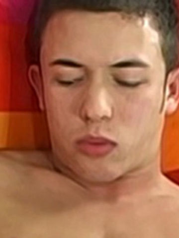Nick Angels