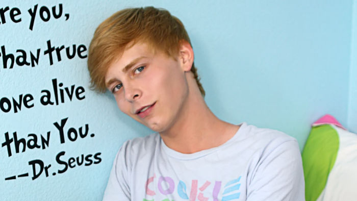Nick Duvall