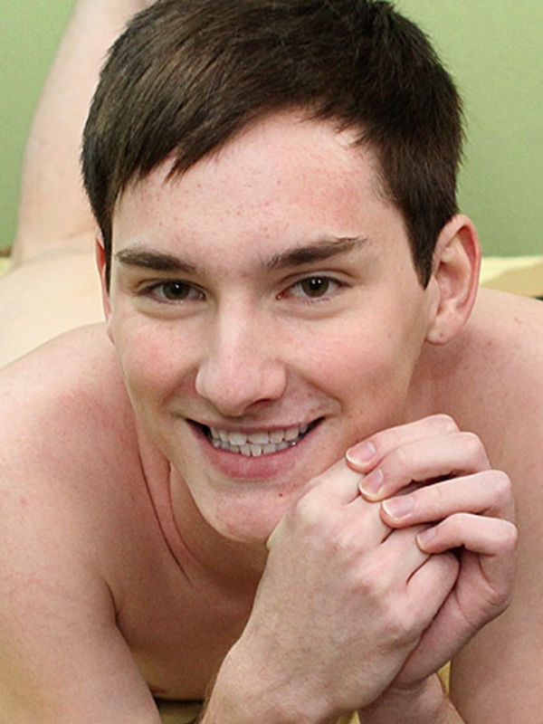 Noah Carlisle