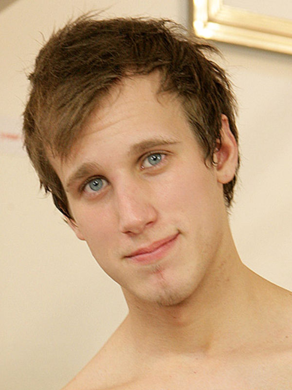 Noah Scott