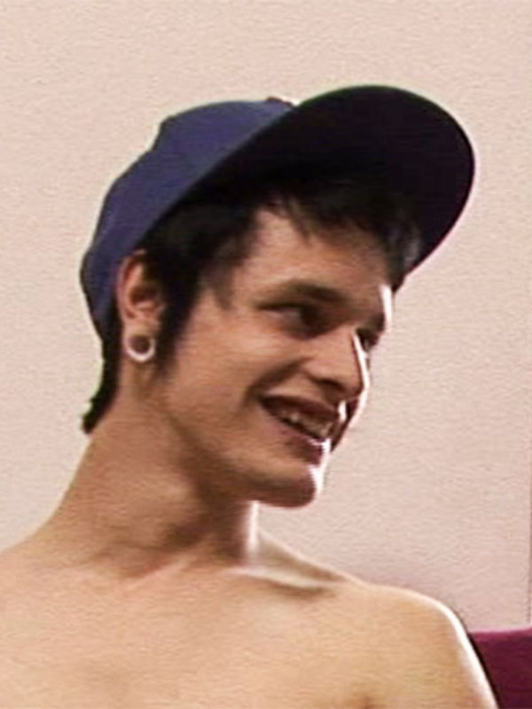 Patrik Sweet