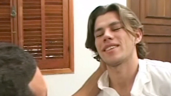 Peixoto