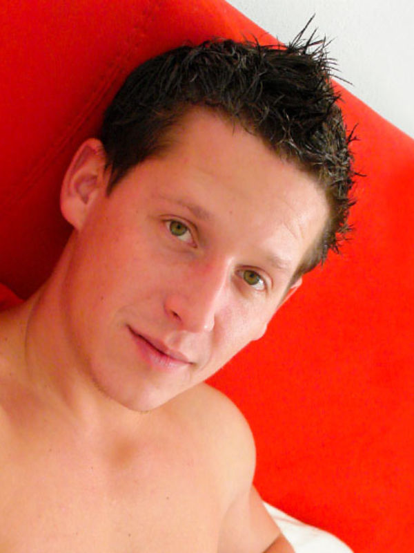 Pj Adams