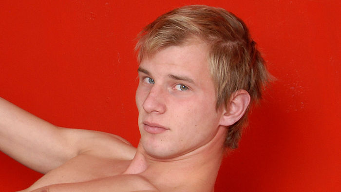 Rob Jelacky