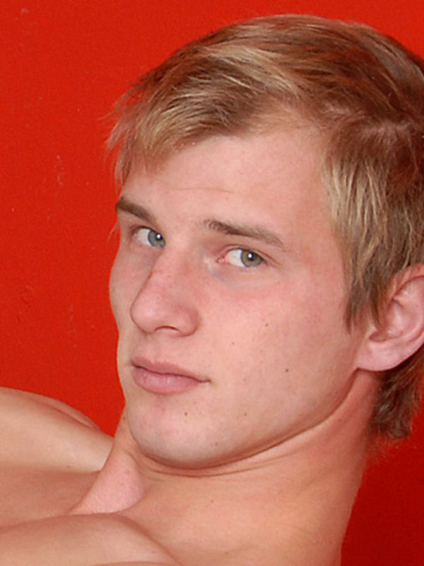 Rob Jelacky