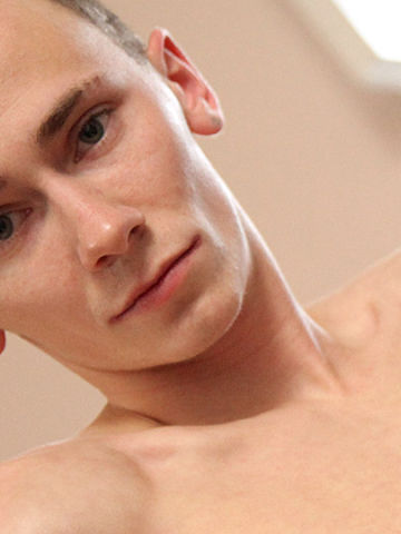 Robin Berg