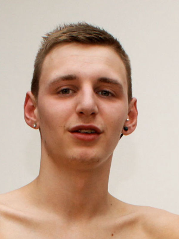 Ryan Stewart
