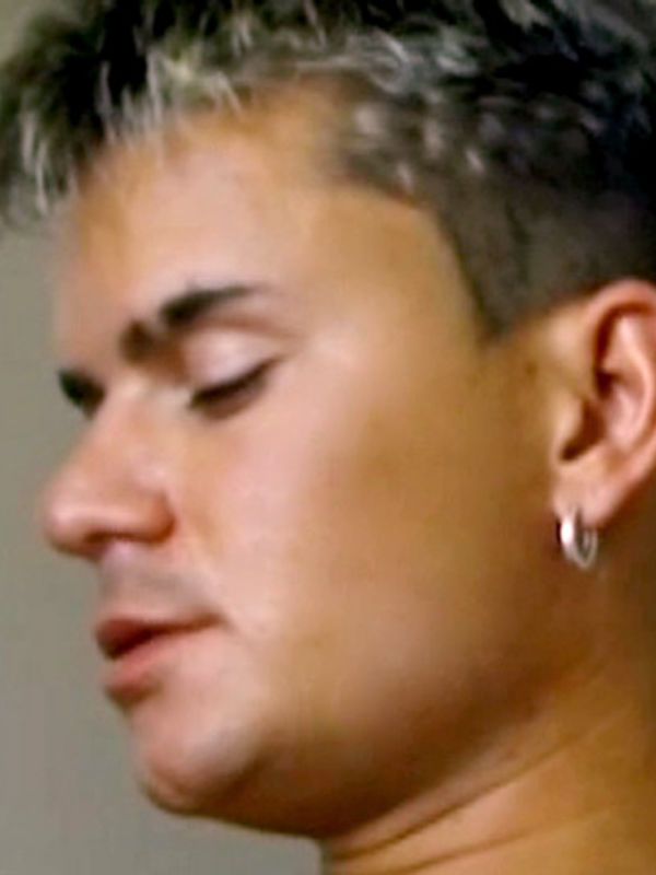 Sam