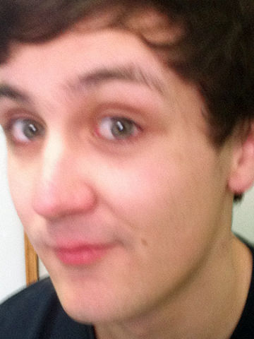 Scott Mc