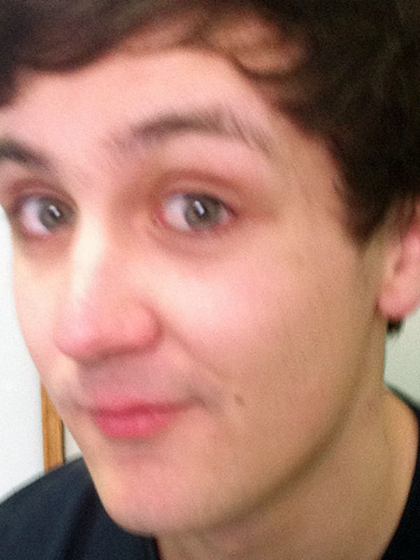 Scott Mc