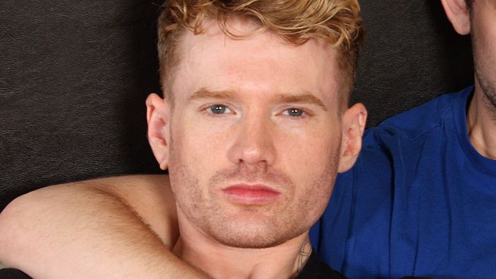Sebastian Evans