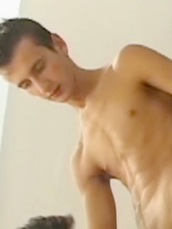 Stefan