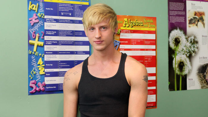 Steffen Van