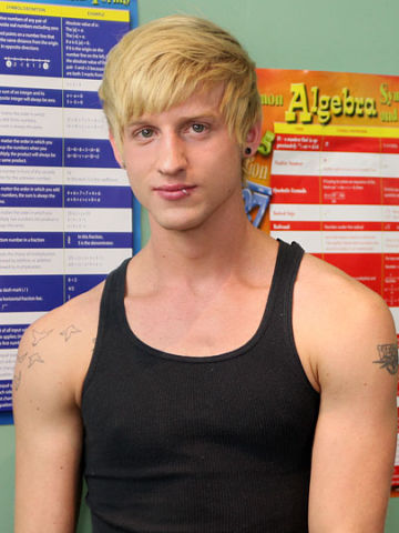 Steffen Van