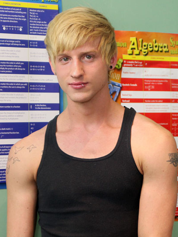 Steffen Van