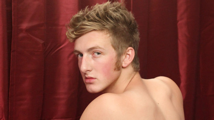 Tal Taylor