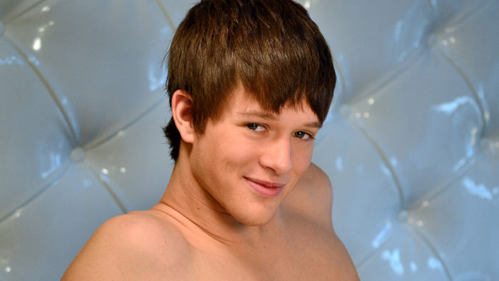 Tanner Shane