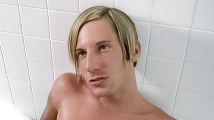 Toby Marx