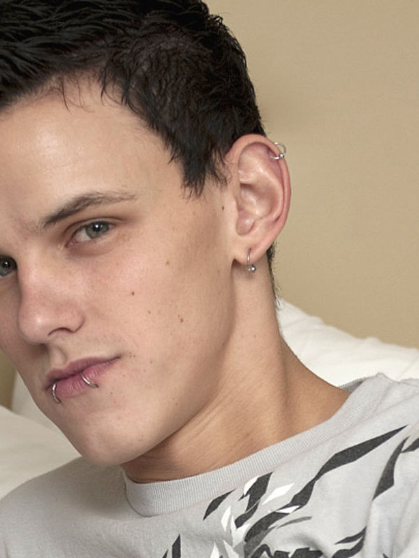 Tyler Berke