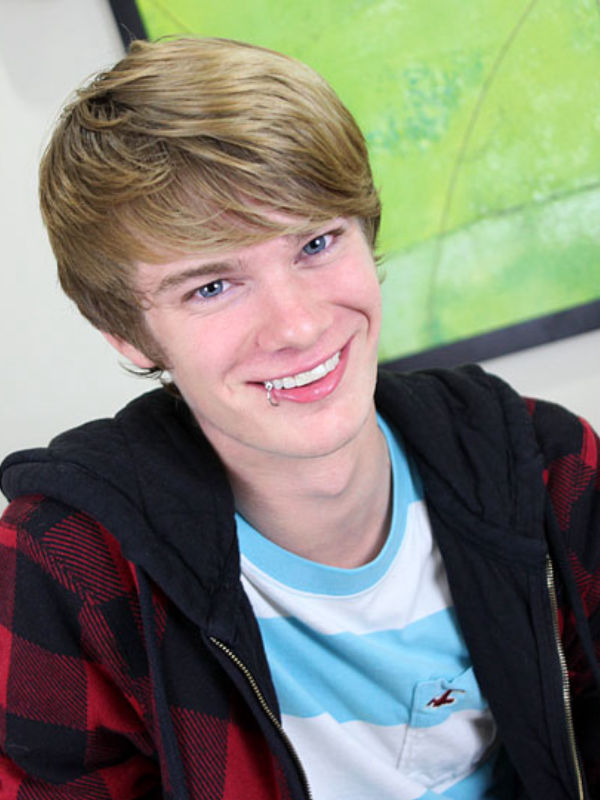 Tyler Hollis