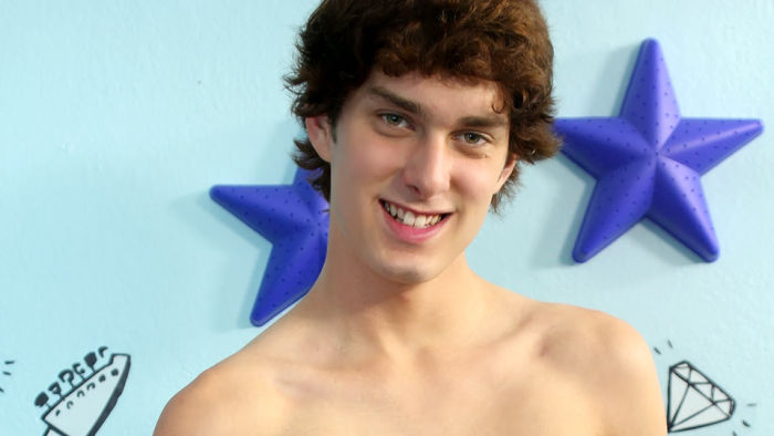 Tyler Woods