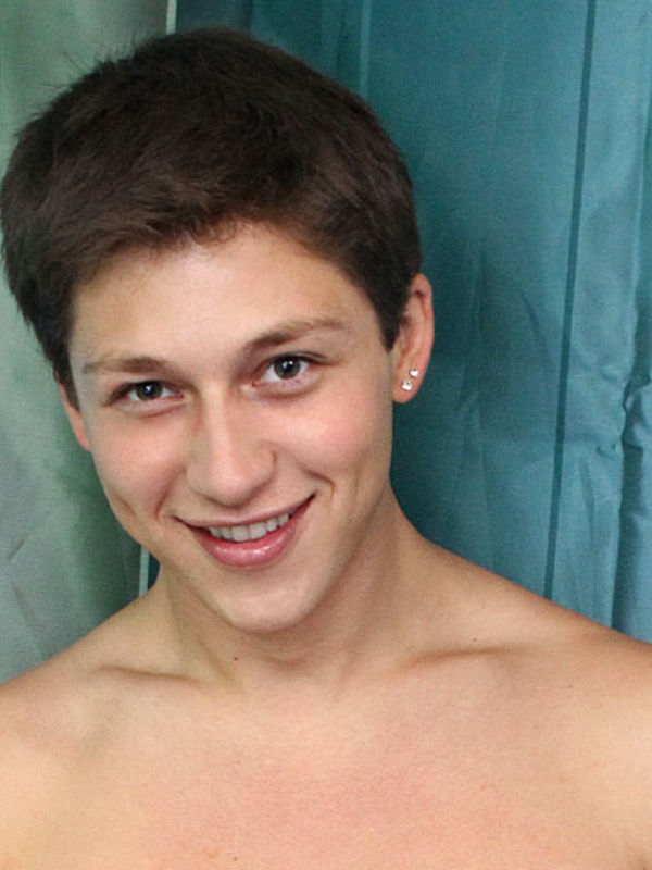 Wesley Marks