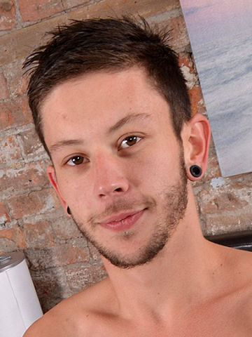 Xavier Sibley