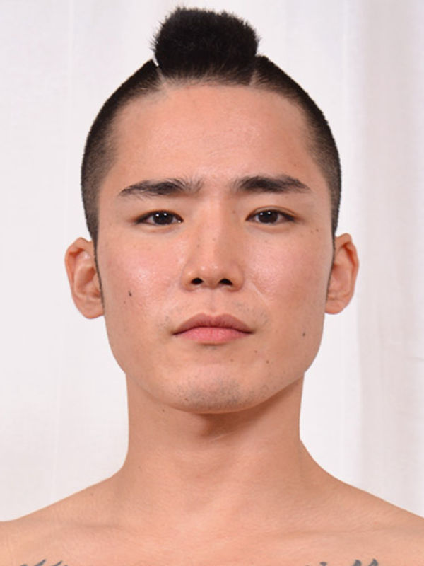 Yoshi Kawasaki