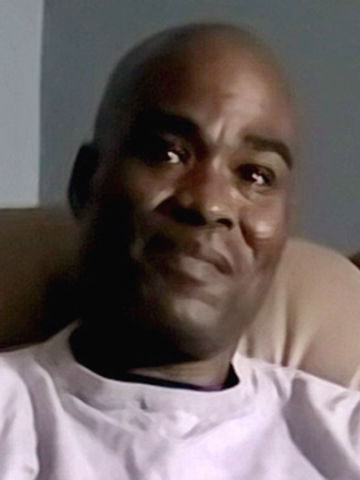 Anthony