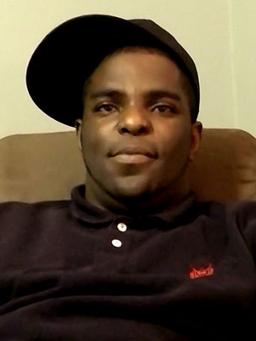 Big Black
