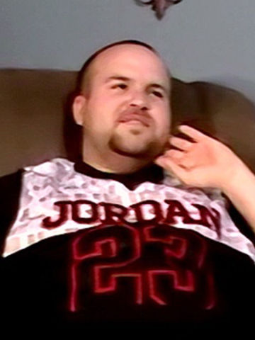 Ceelo