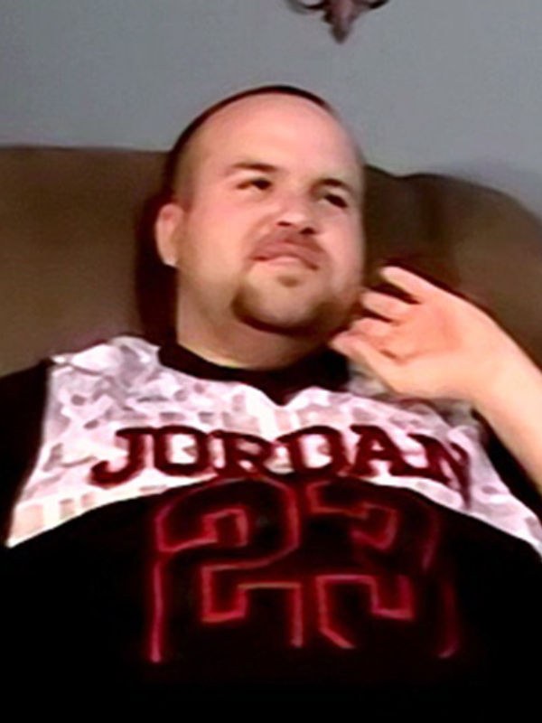 Ceelo