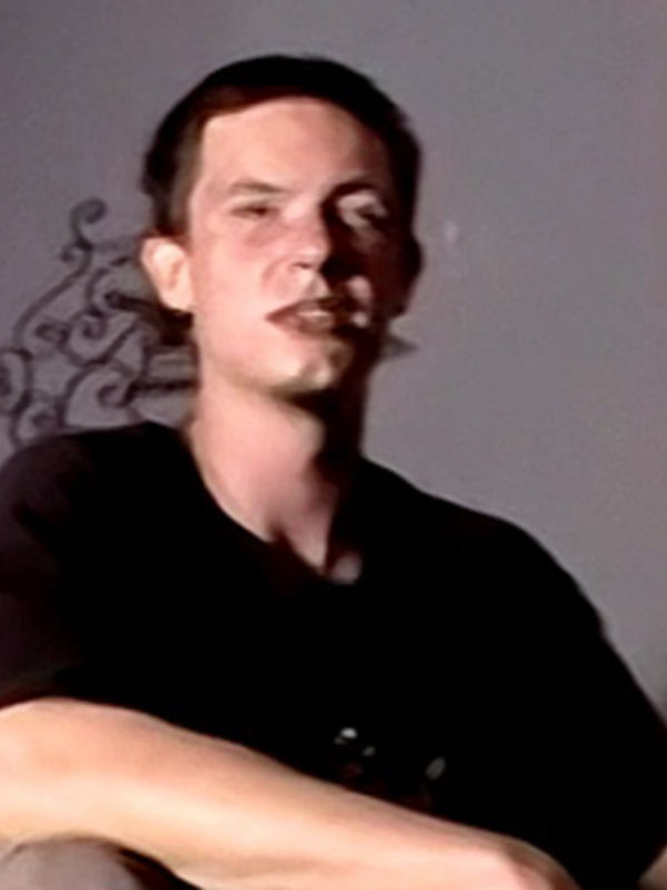 Chance