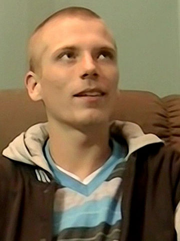 Cleetus