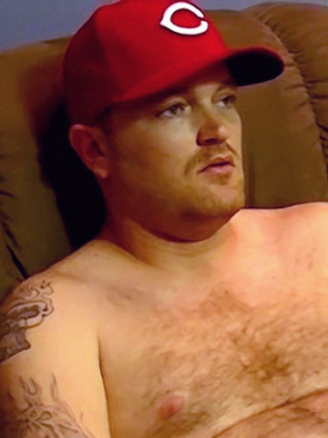 Jeremy