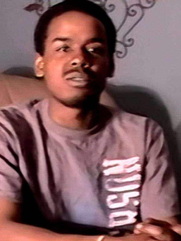 Jerome