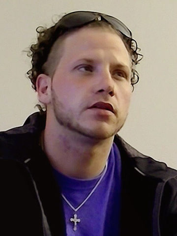 Jerzee