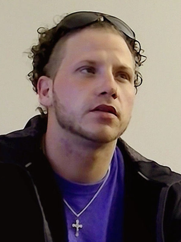 Jerzee