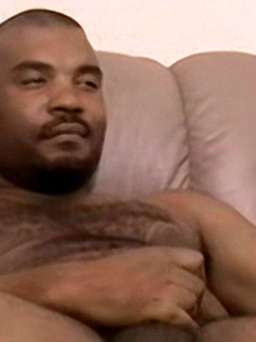 Kg