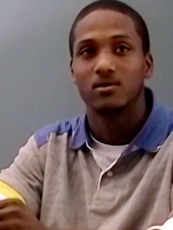 Martez