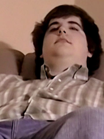 Nick