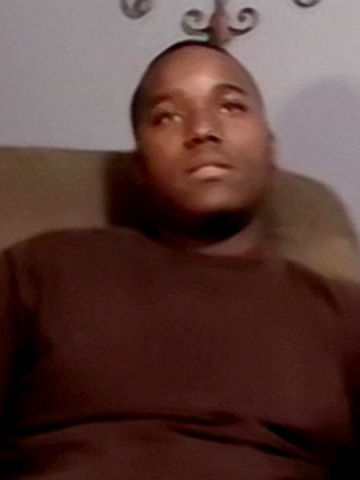 Preston