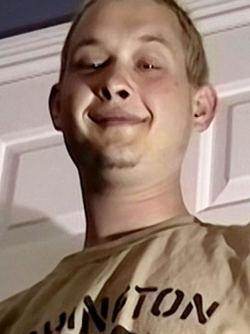 Souldjaboy