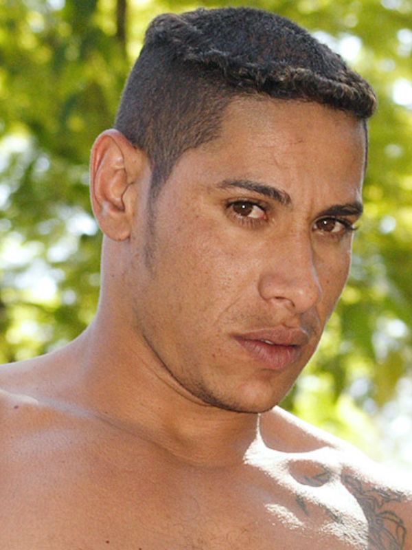Alber Charles