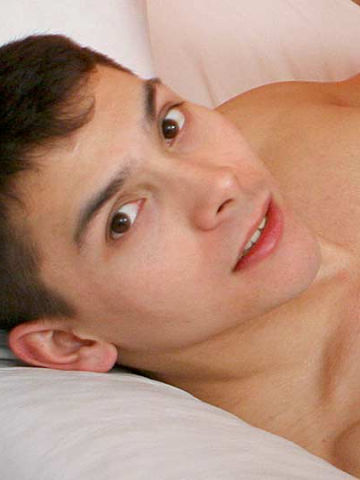Alexander
