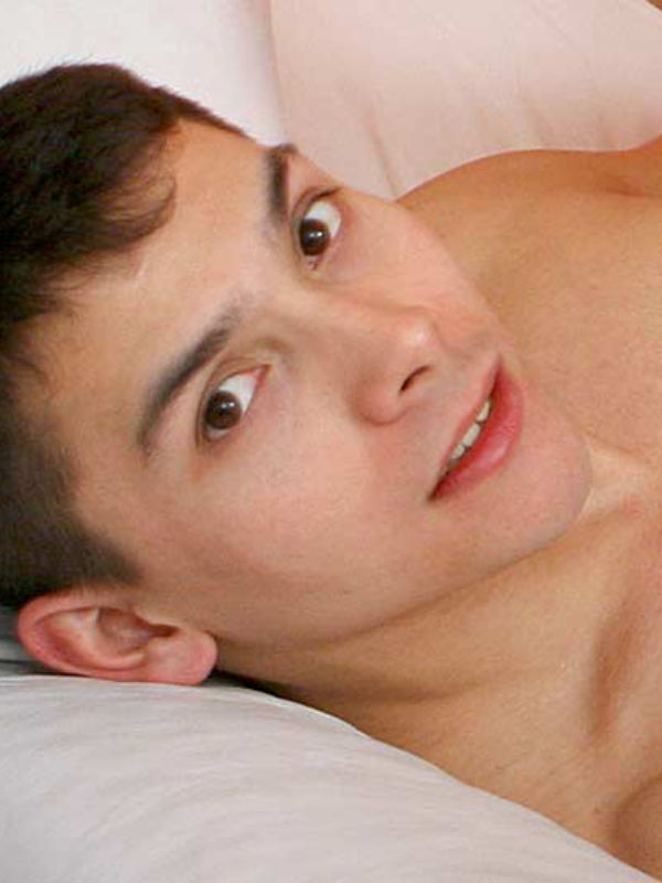 Alexander