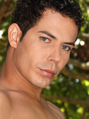 Andre Dumont