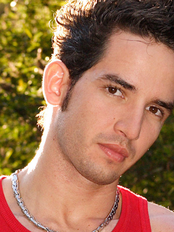 Felix Lins