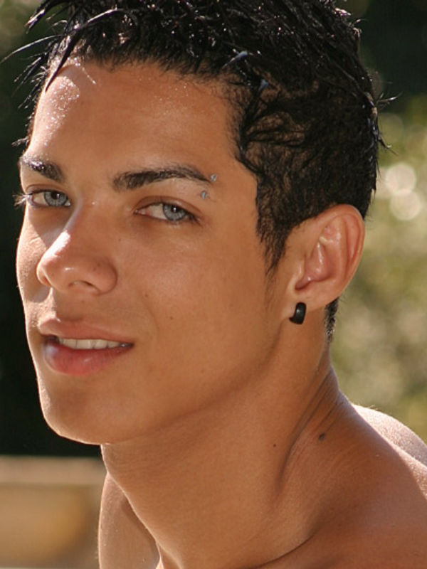Gabriel Learth