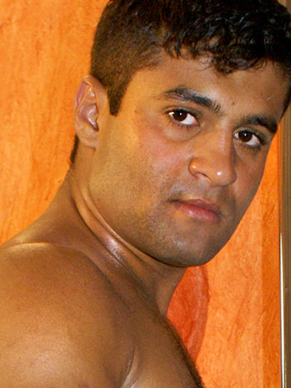 Henrique